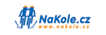 NaKole.cz - cyklistický portál