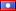 Laos Laos