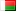Madagaskar Madagaskar