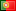 Portugalsko Portugalsko